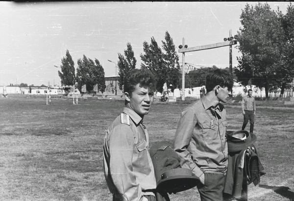 22.jpg - 45.75kb