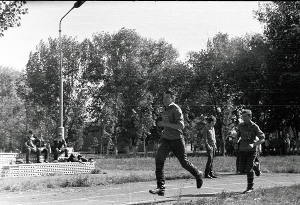 23.jpg - 57.53kb