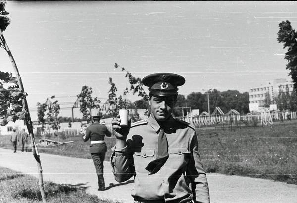 25.jpg - 42.25kb