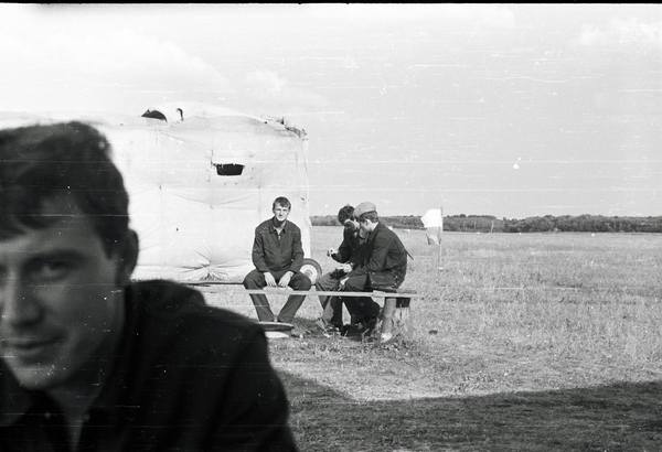 28.jpg - 30.57kb