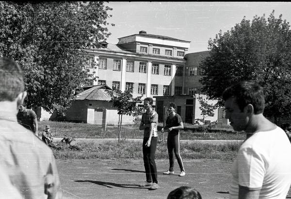 34.jpg - 58.43kb