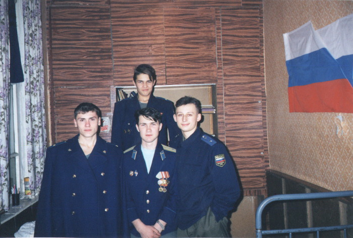 3-17-2.JPG - 105.23kb