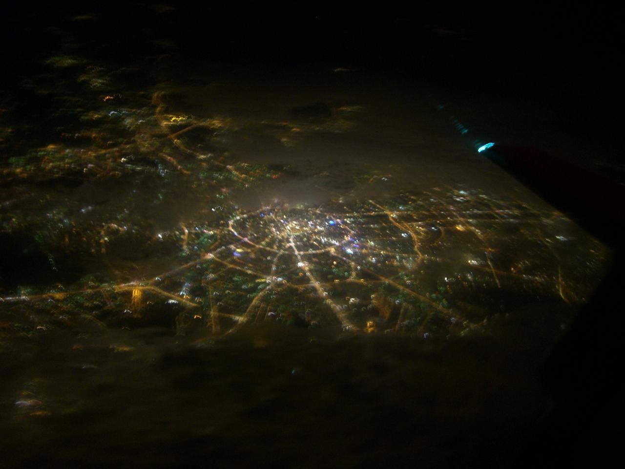 Nicht Moscow.JPG - 106.87kb