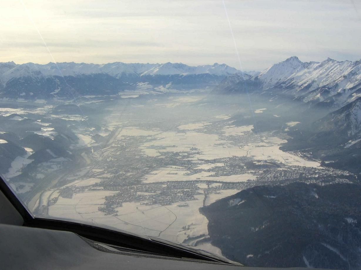 Innsbruck.JPG - 111.82kb