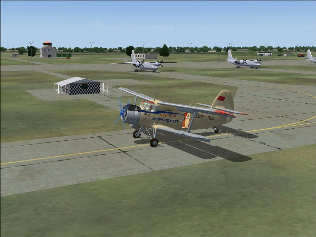 217.JPG - 81.18kb