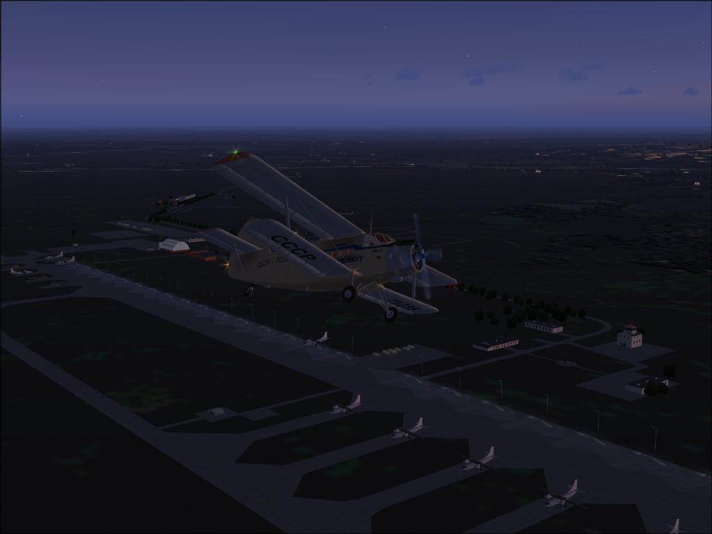 217-1.JPG - 39.25kb