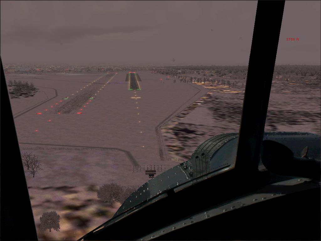 .JPG - 59.73kb