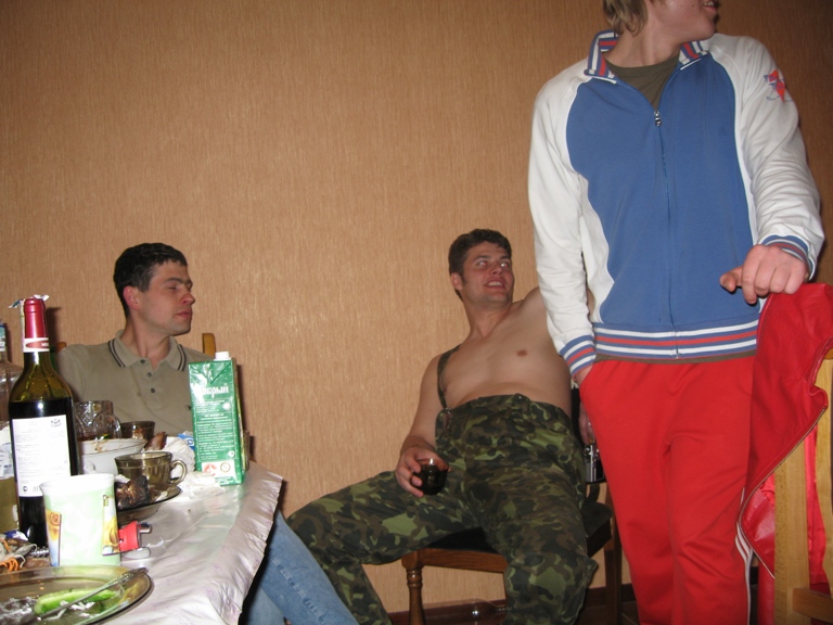  171.jpg - 181.48kb