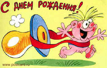 997936343_.jpg - 42.62kb