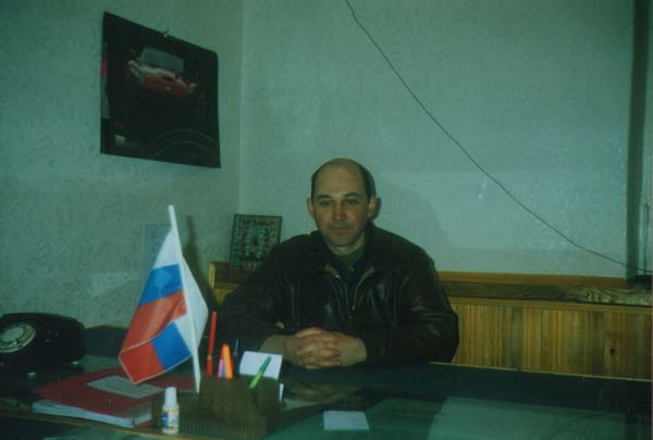 image_2_Babaev.jpg - 32.56kb