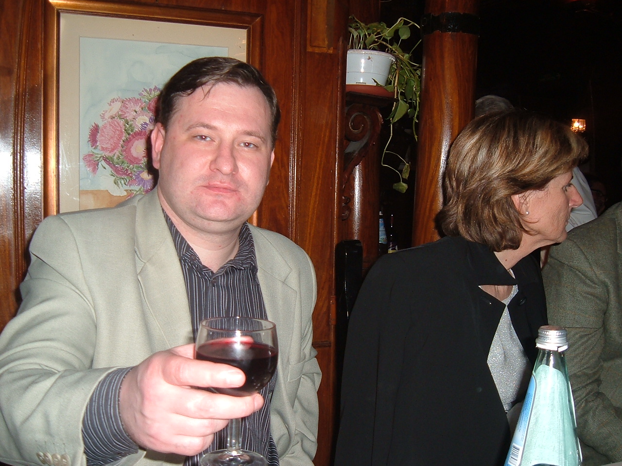DSCF0650.JPG - 477.55kb