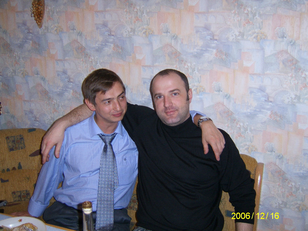 SA702259.JPG - 320.19kb