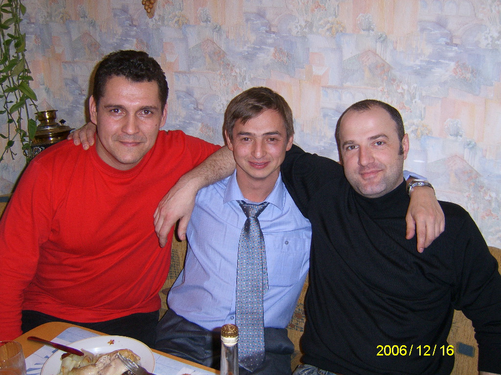 SA702260.JPG - 342.39kb