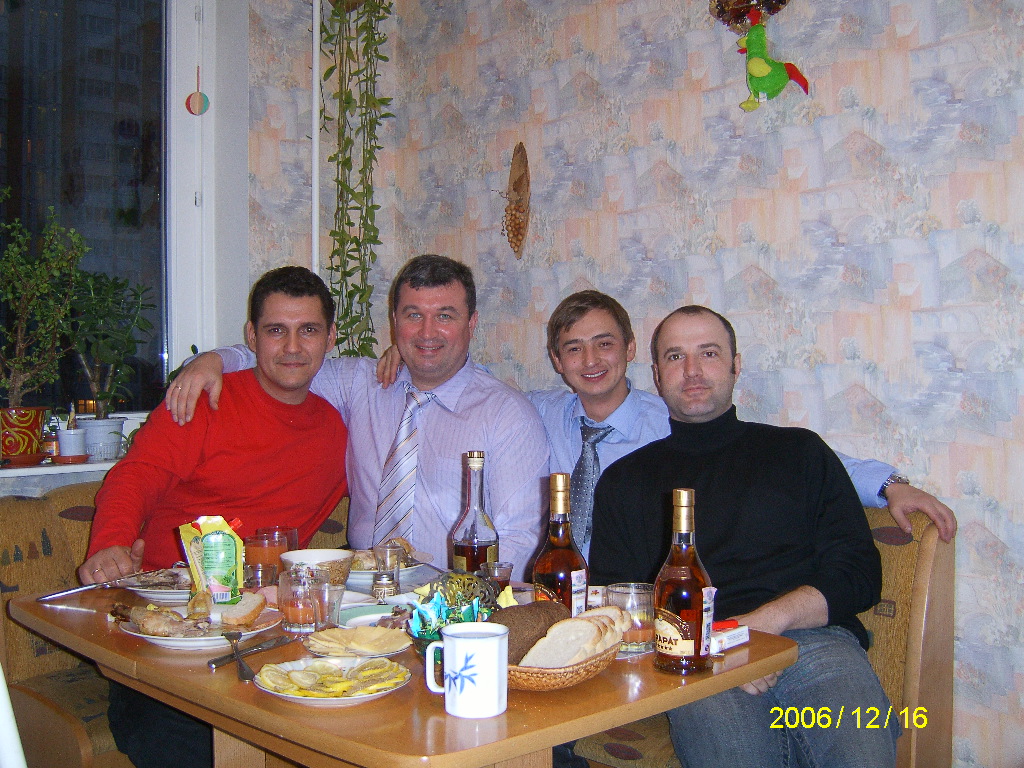 SA702263.JPG - 379.91kb