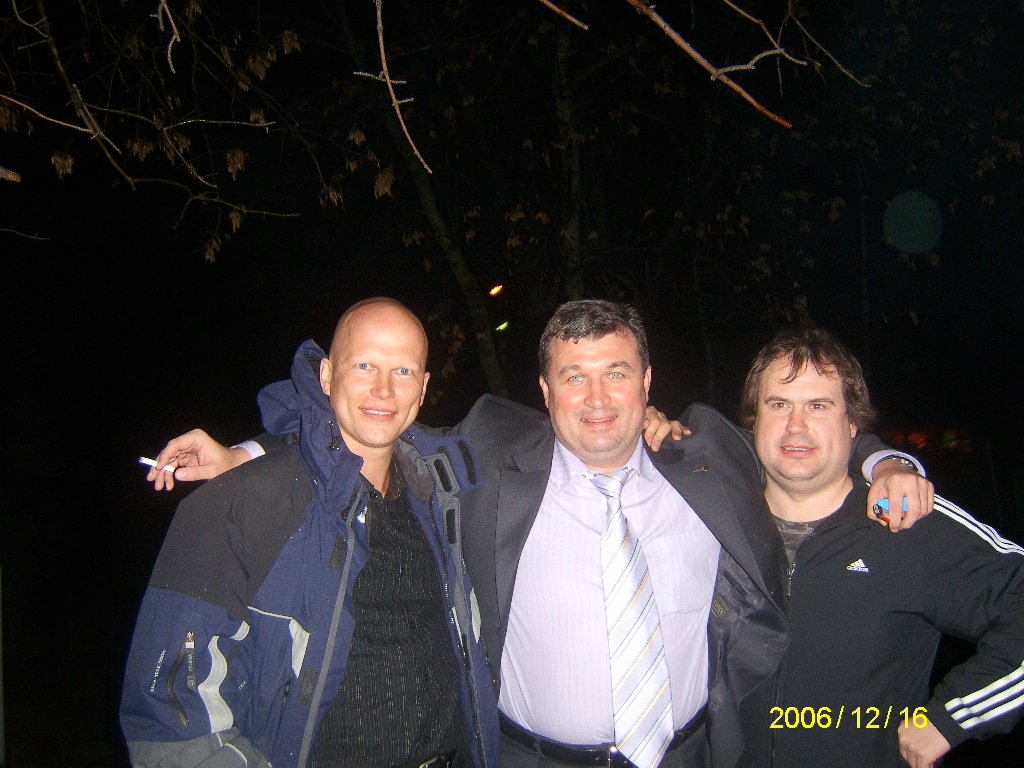 SA702314.JPG - 282.99kb