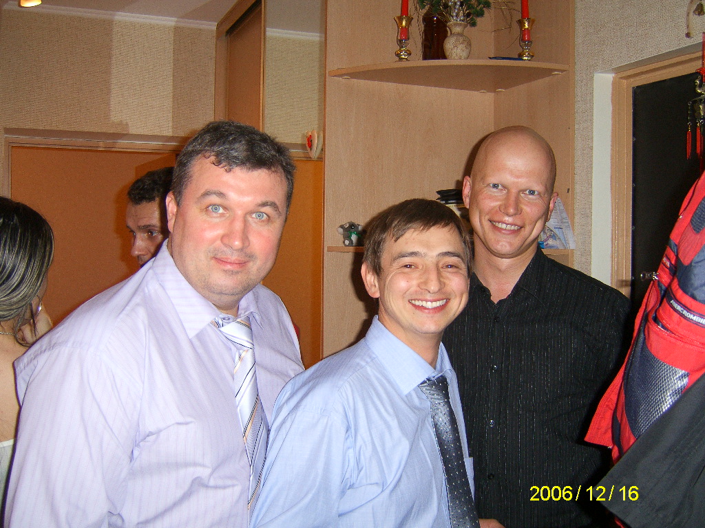SA702272.JPG - 342.62kb