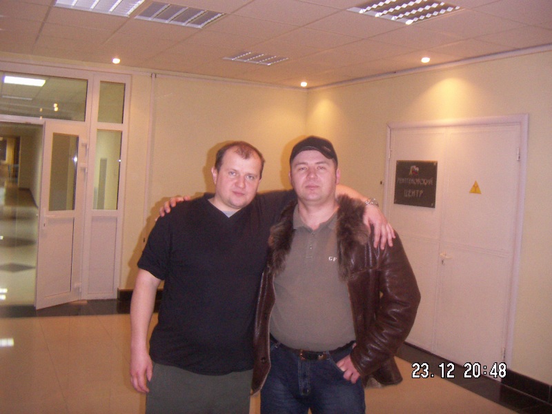 PICT1666.JPG - 139.4kb
