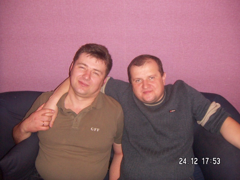 PICT1668.JPG - 151.92kb