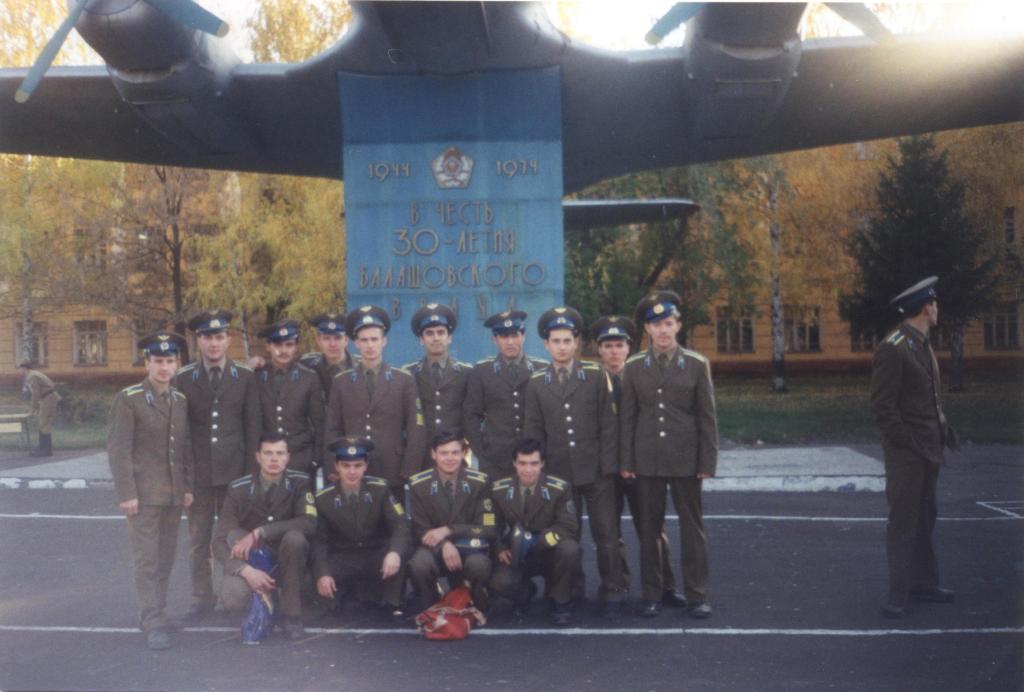  005.jpg - 74.82kb