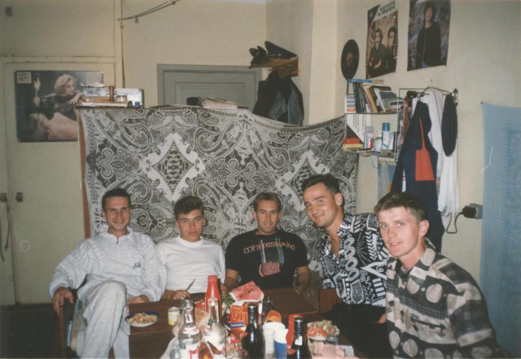  007.jpg - 92.11kb