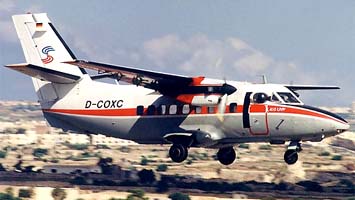 l410uvp-i.jpg - 31.25kb