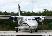 l410uvp-2_small.jpg - 7.72kb