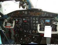 l410uvp-8_small.jpg - 9.23kb