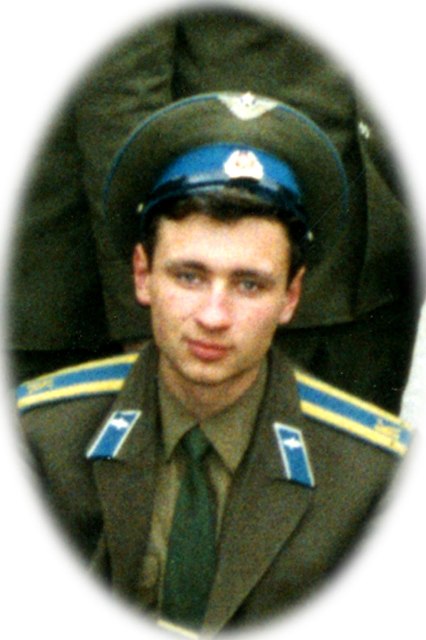 Ը-Ը.jpg - 47.97kb