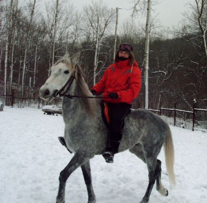 09_01_2007(1).JPG - 37.29kb