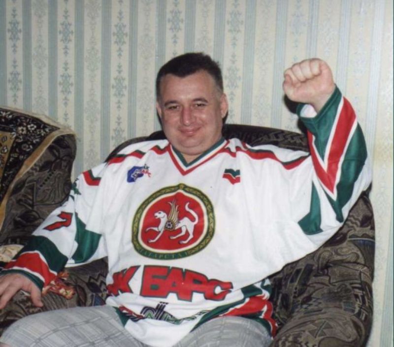 p0000044.jpg - 80.16kb