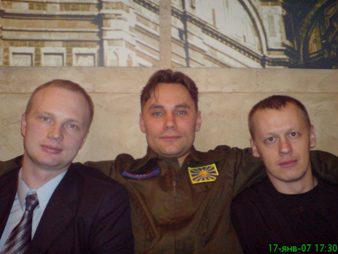 DSC00374.jpg - 69.55kb
