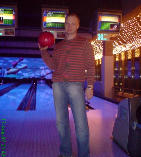 DSC00377.jpg - 62.98kb
