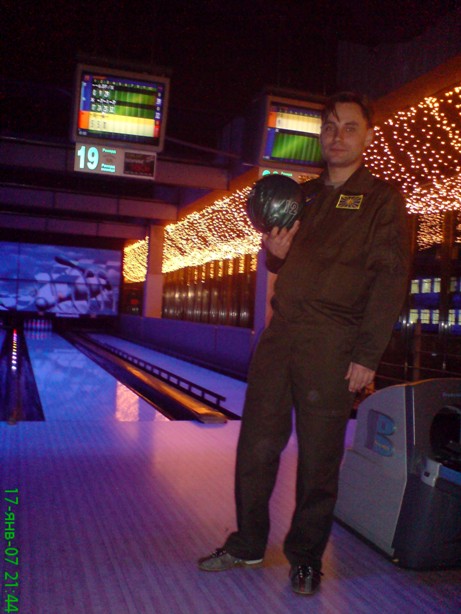 DSC00378.jpg - 72.2kb