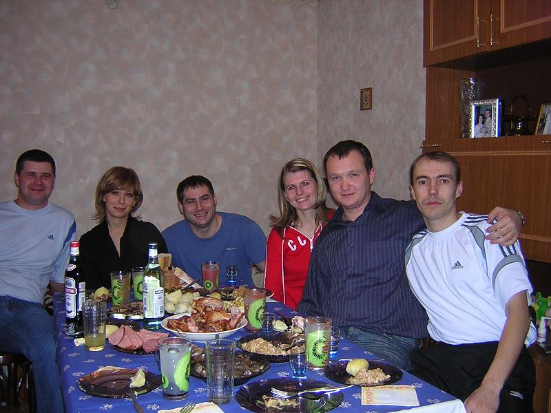 DSCN5280.JPG - 92.02kb