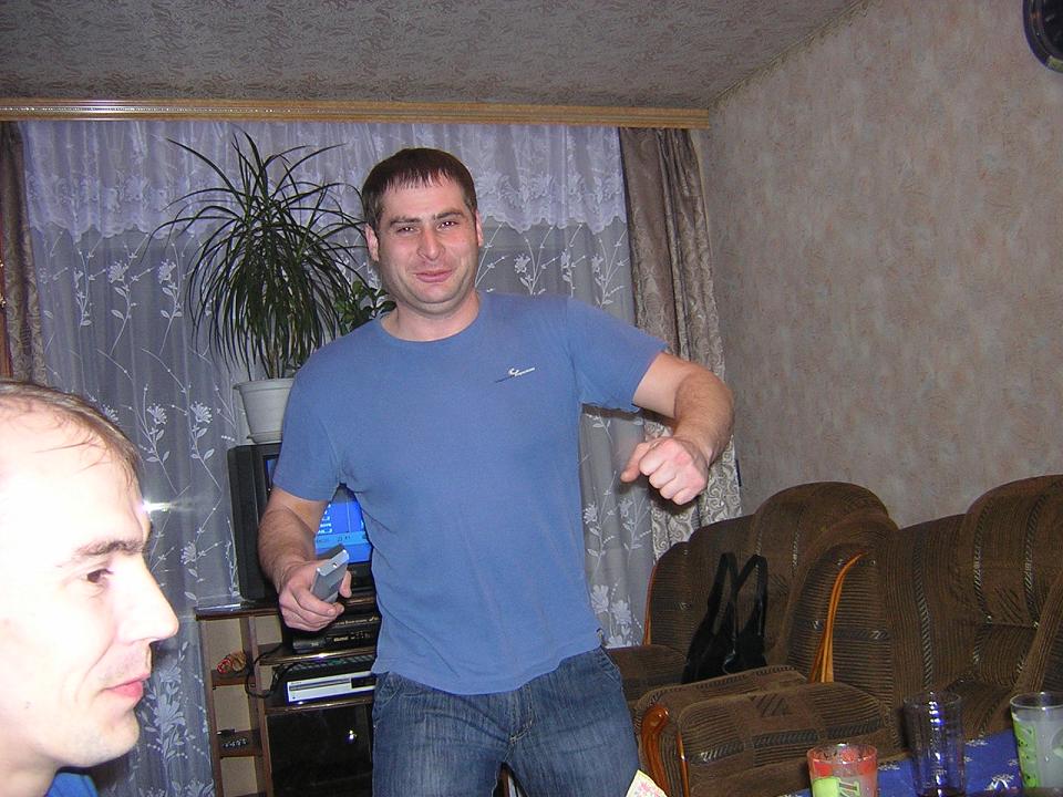  (24).JPG - 116.6kb