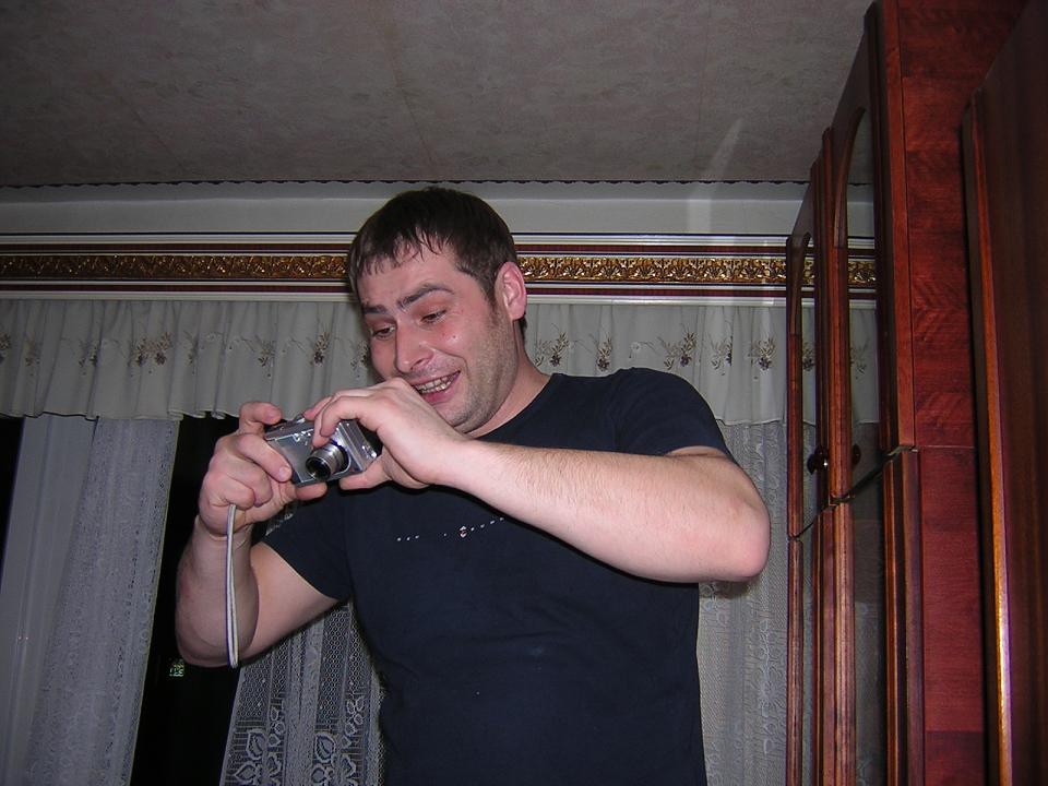  (46).JPG - 92.58kb