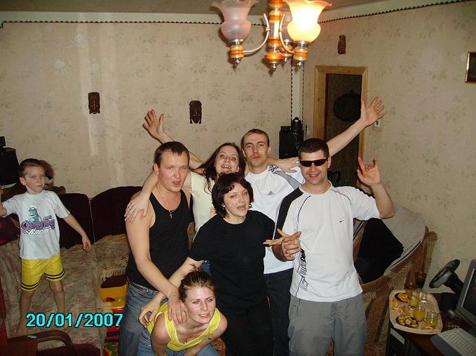 X 113.jpg - 79.28kb