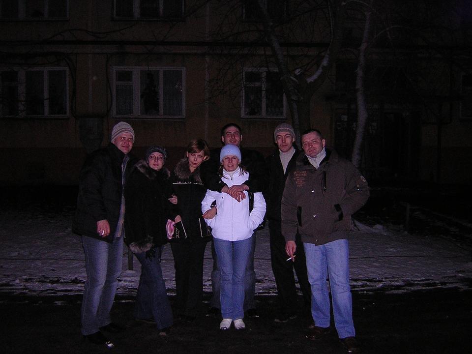 DSCN5376.JPG - 75.87kb
