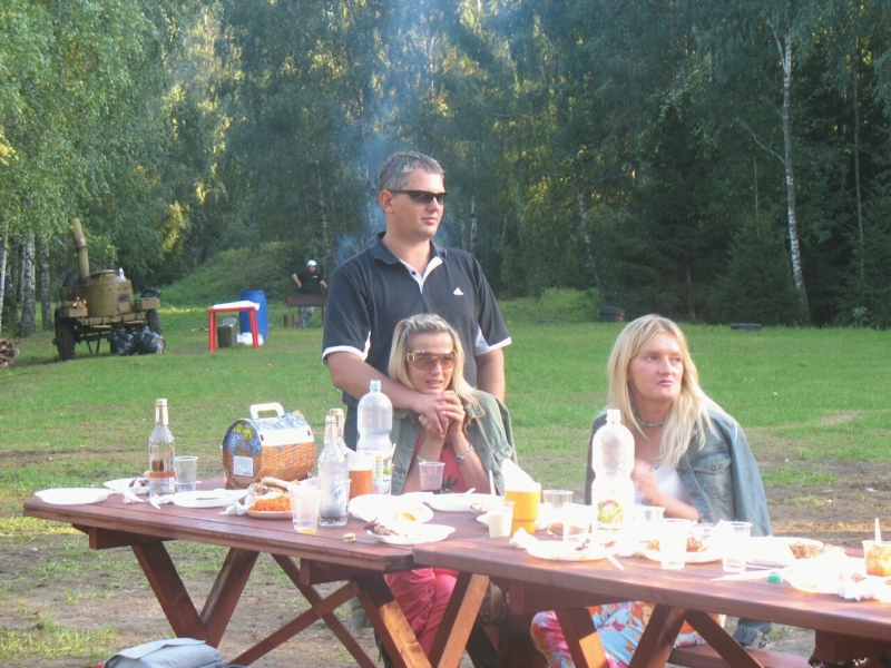 15 ëåò 039~1.jpg - 417.35kb