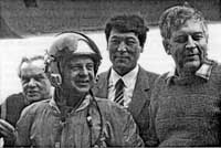 kondaurov1.jpg - 11.11kb