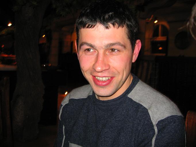 10.JPG - 45.27kb