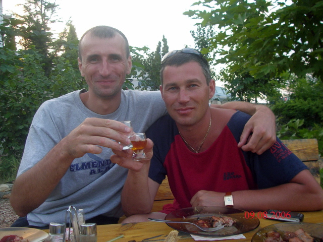  2006.jpg - 221.33kb