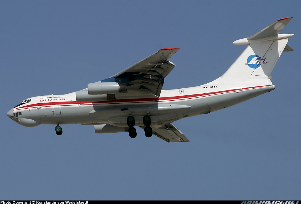 757186.jpg - 122.3kb