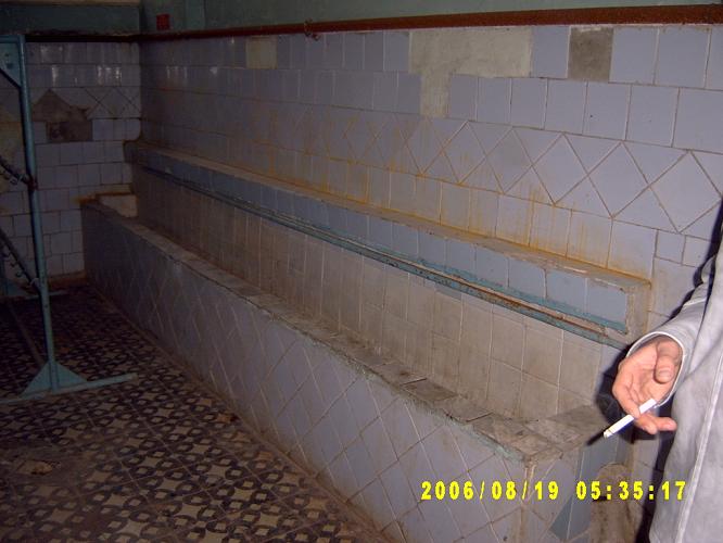 SV3019101.JPG - 49.9kb