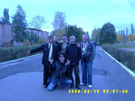 SV301924.JPG - 54.65kb