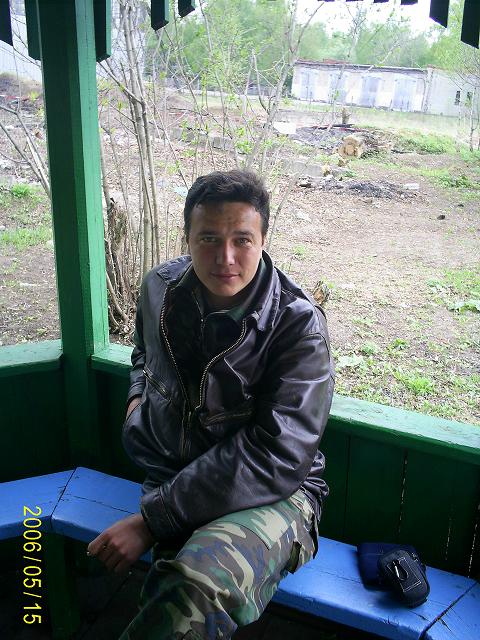 S5020114.JPG - 82.25kb