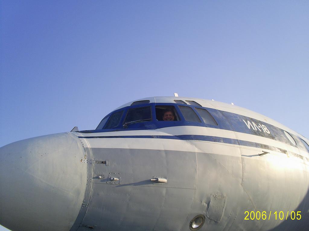S5020410.JPG - 55.76kb