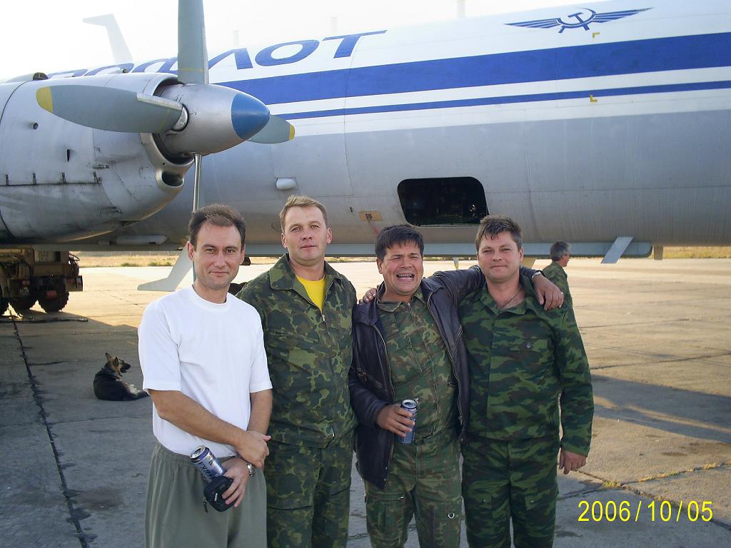 S5020414.JPG - 109.1kb