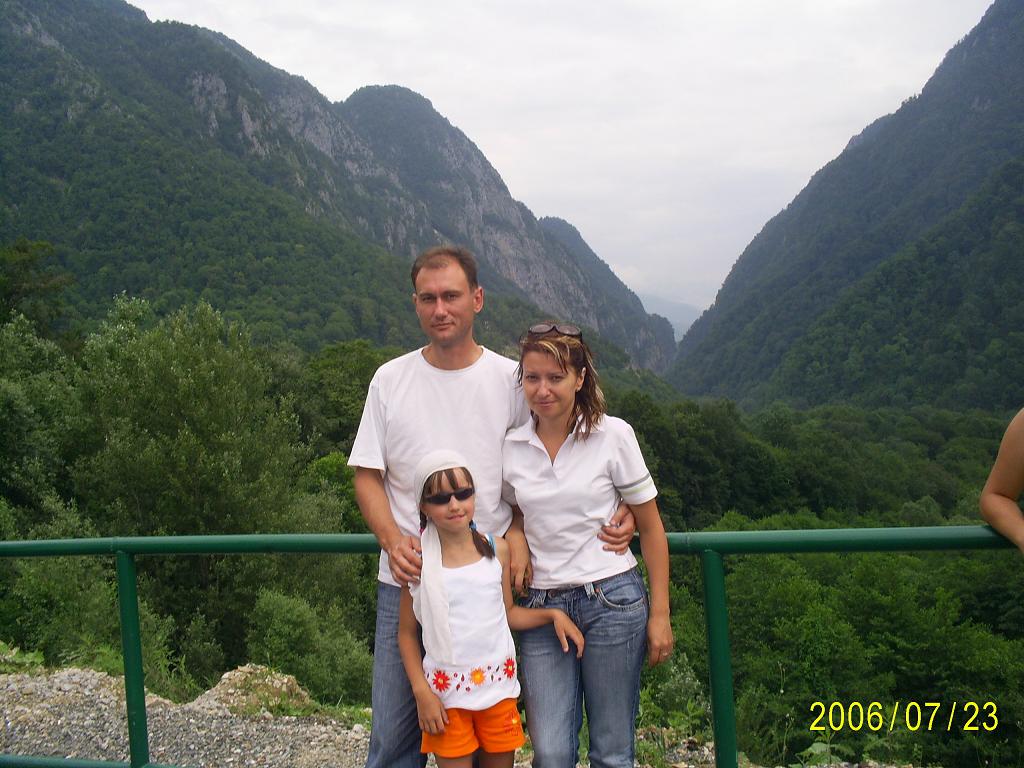 S5020223.JPG - 122.47kb