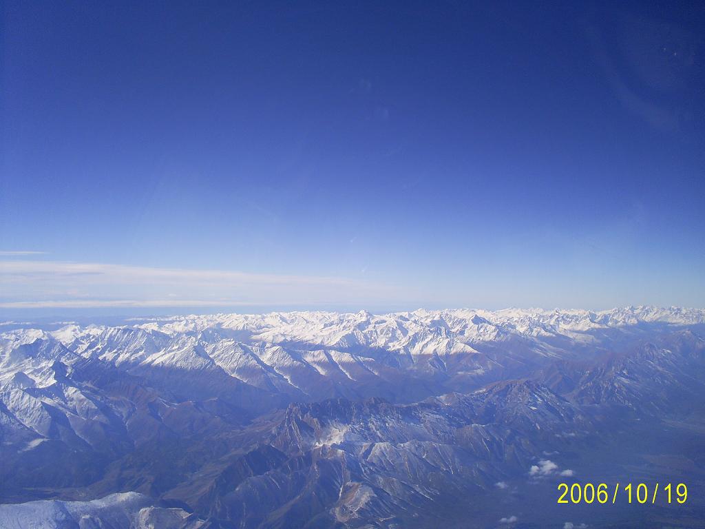 S5020503.JPG - 76.81kb